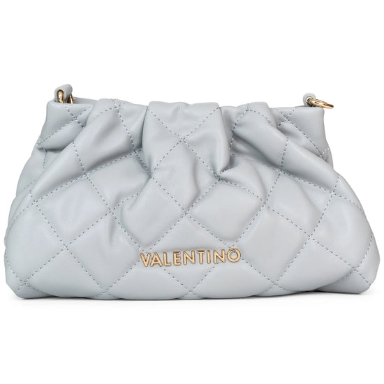 Valentino Bags Perla/Pearl Ocarina Bag