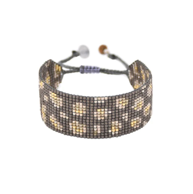 Mishky Panthera Bracelet