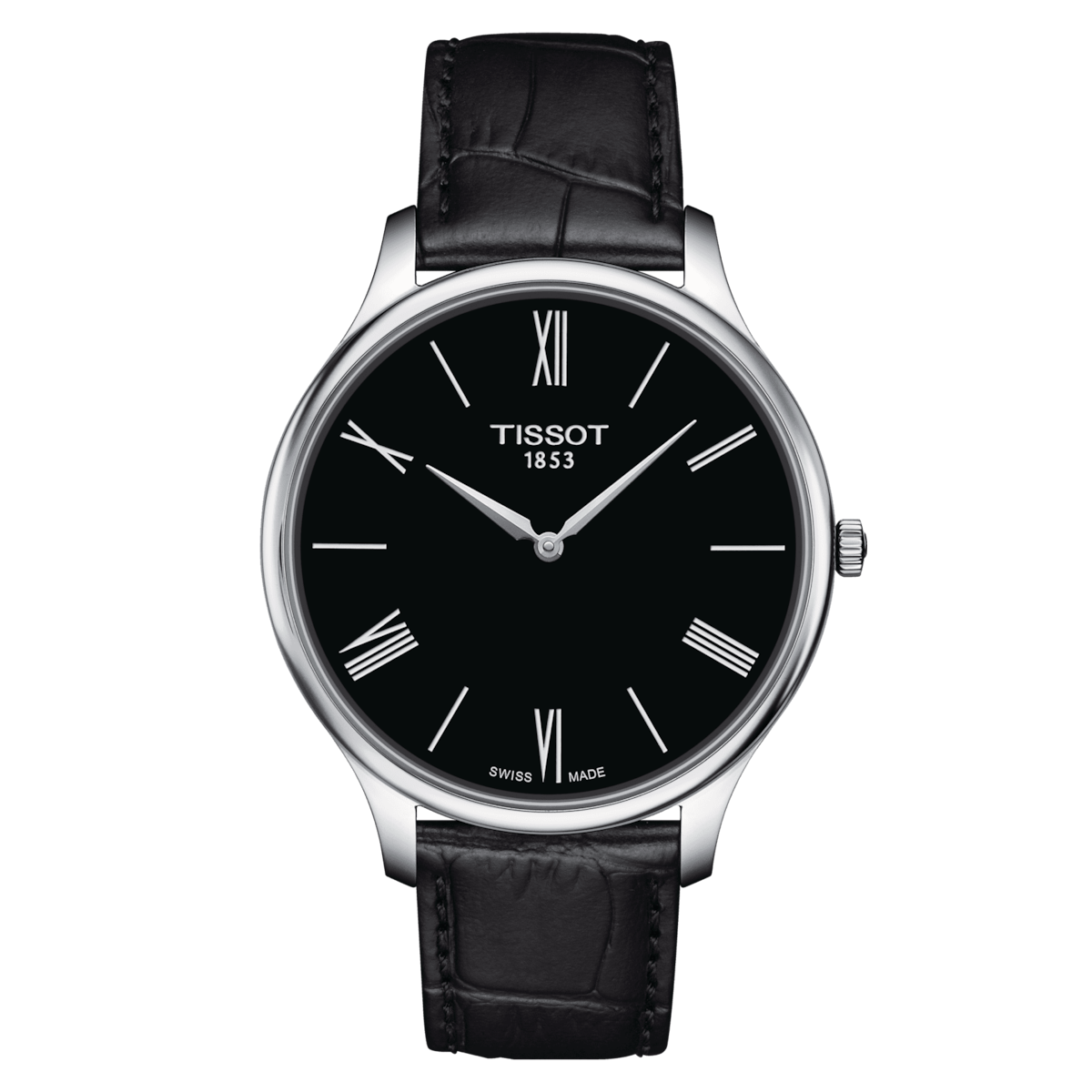 Tissot Tradition 5.5