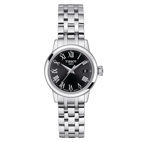 Tissot Classic Dream Lady