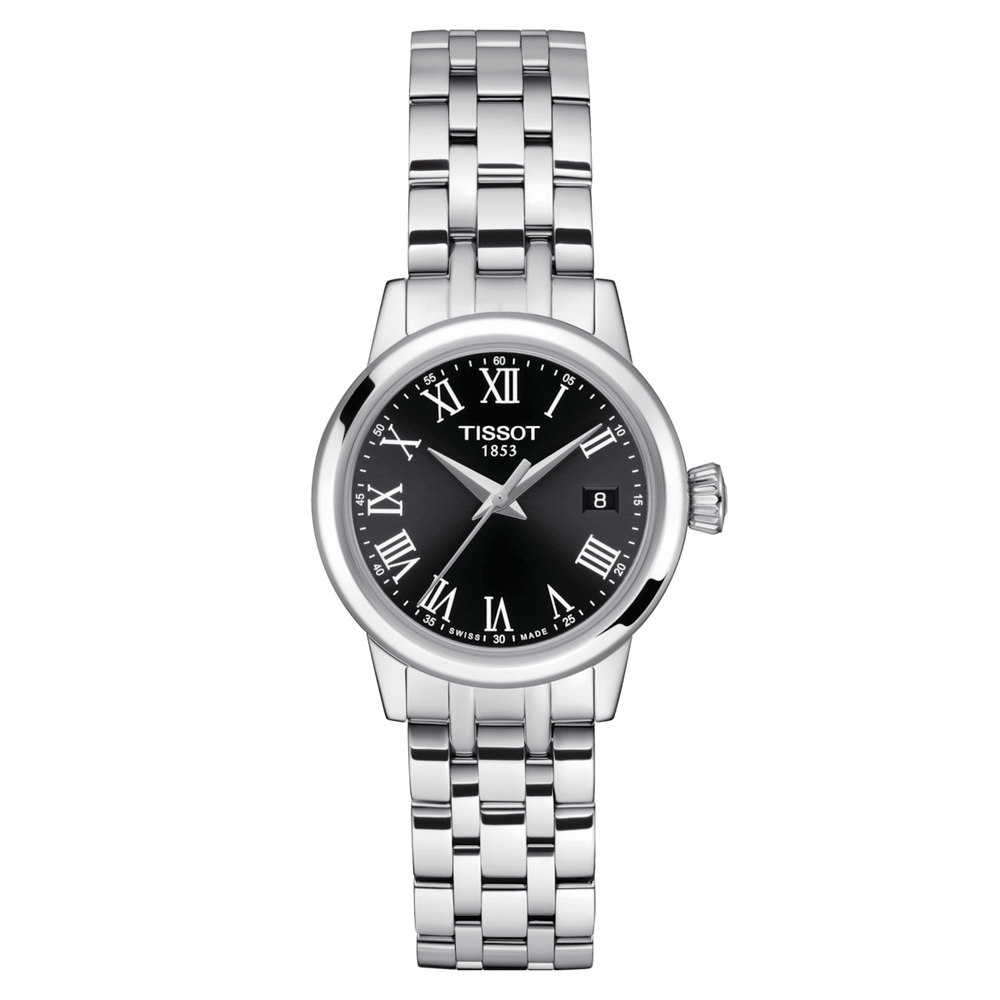 Tissot Classic Dream Lady