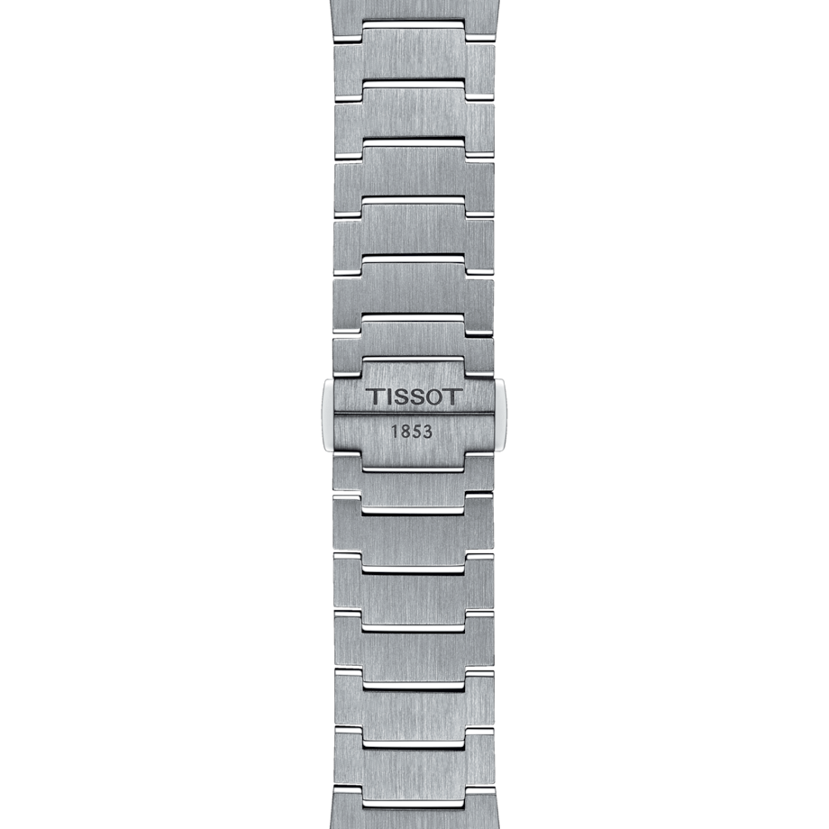 
                      
                        Tissot PRX Powermatic 80
                      
                    