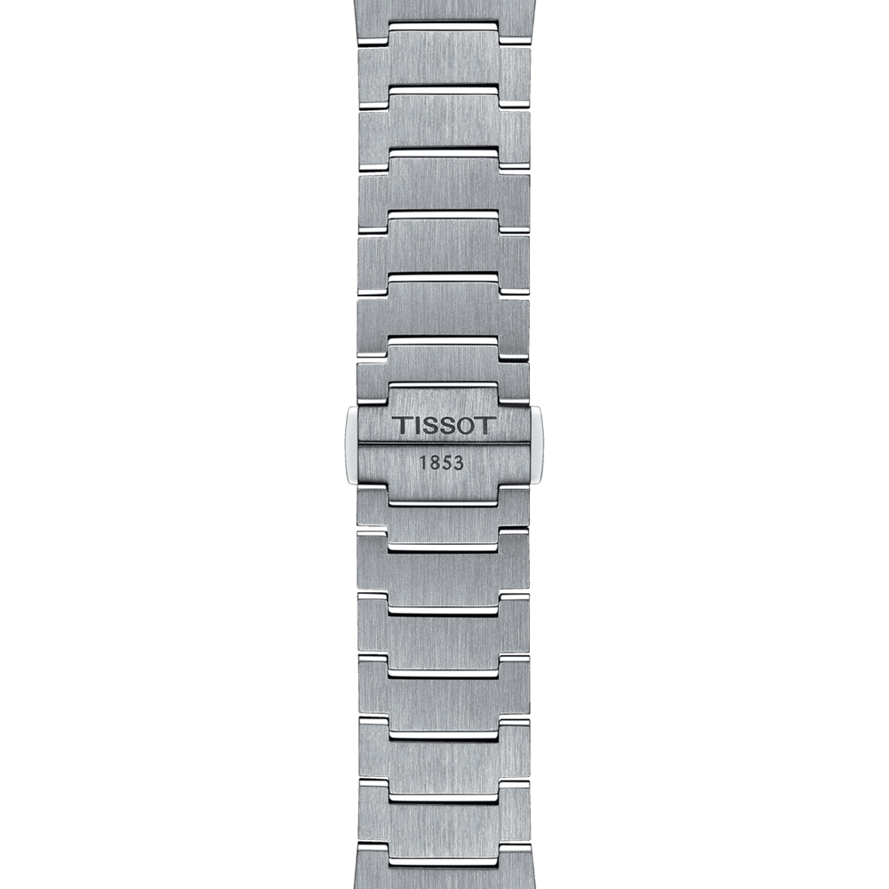 
                      
                        Tissot PRX Powermatic 80 40mm Gradient
                      
                    