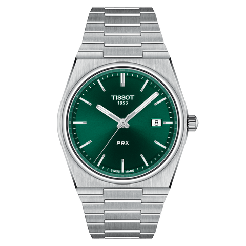 Tissot PRX