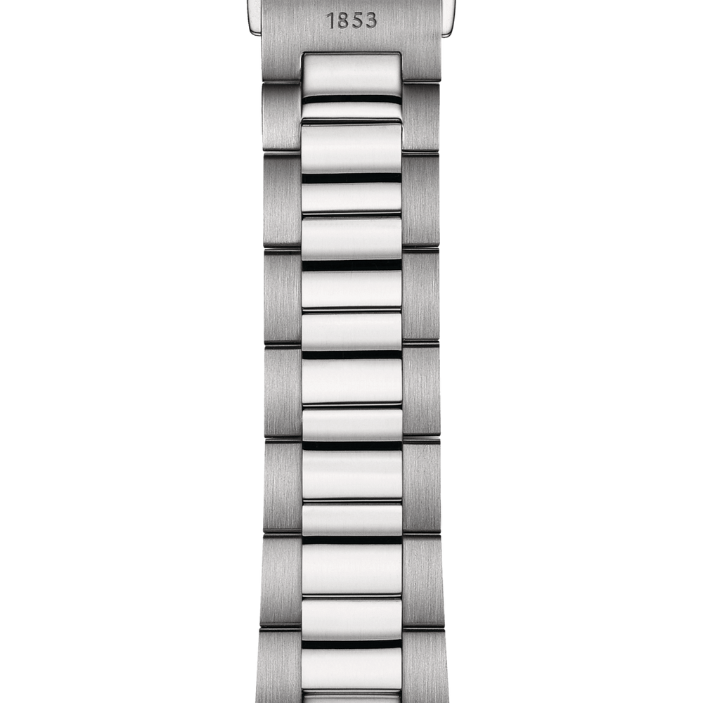 
                      
                        Tissot PR 100
                      
                    