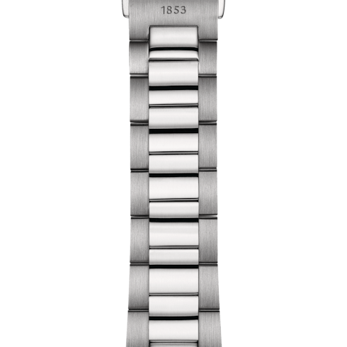 
                      
                        Tissot PR 100
                      
                    