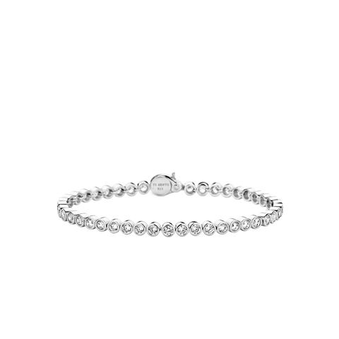 TI SENTO - Milano Bracelet 2842ZI