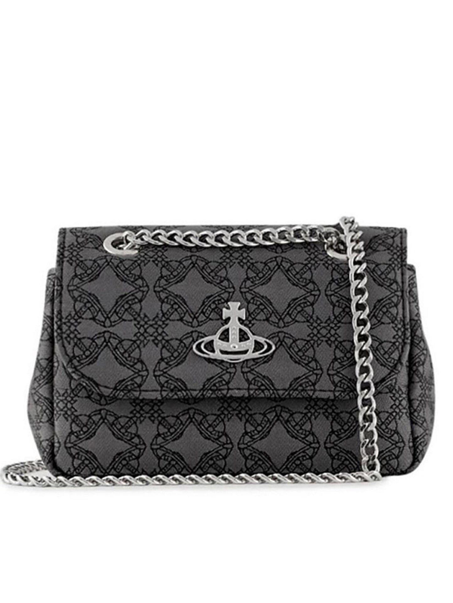 Vivienne westwood small online purse