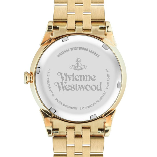 Vivienne Westwood The Wallace Watch