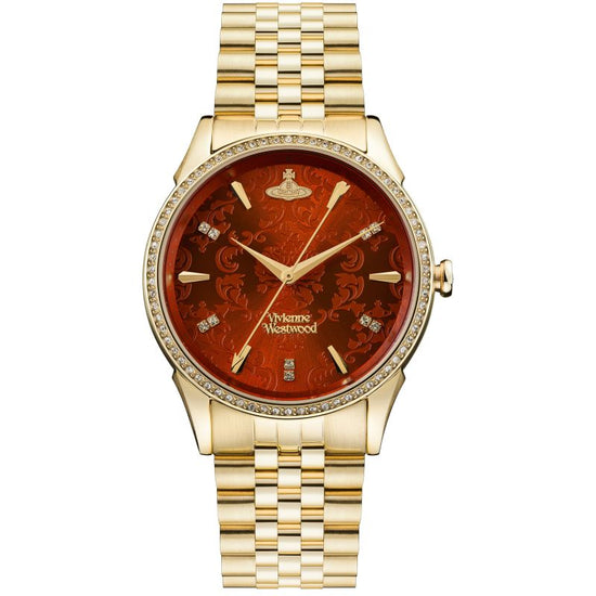 Vivienne Westwood The Wallace Watch