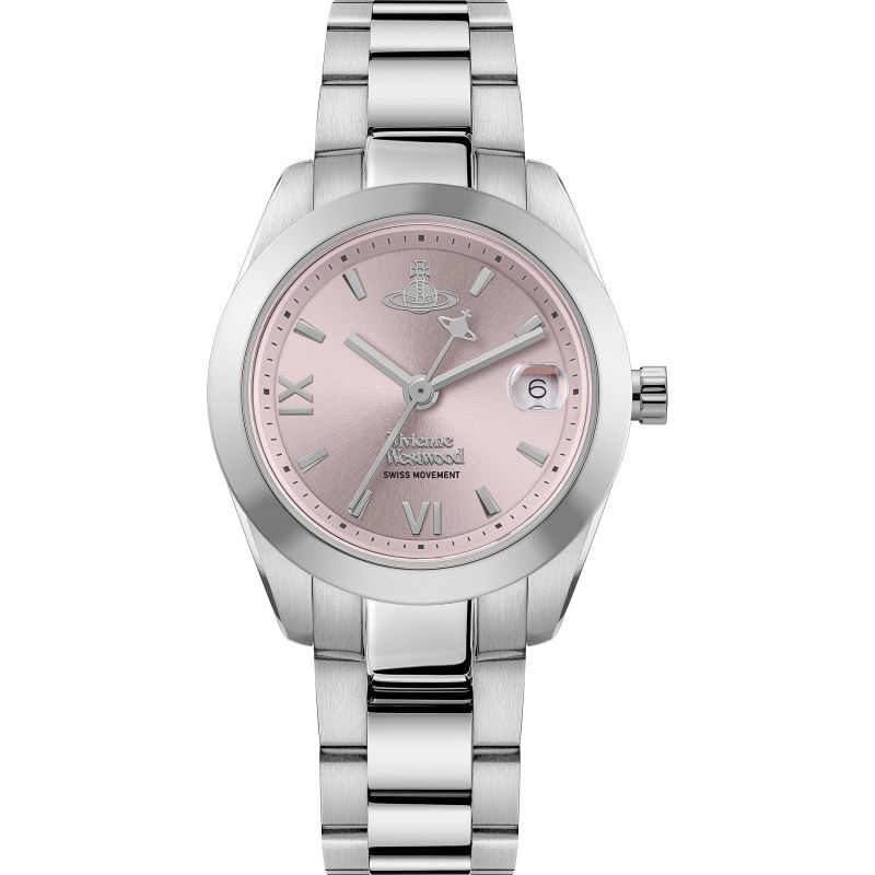 Vivienne Westwood Fenchurch Watch