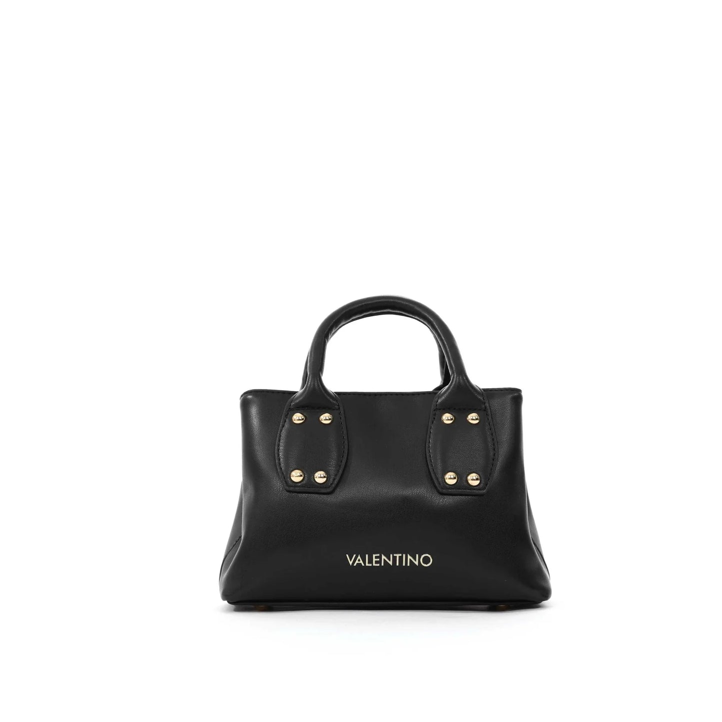 Valentino Chamonix RE Mini Shopper Bag