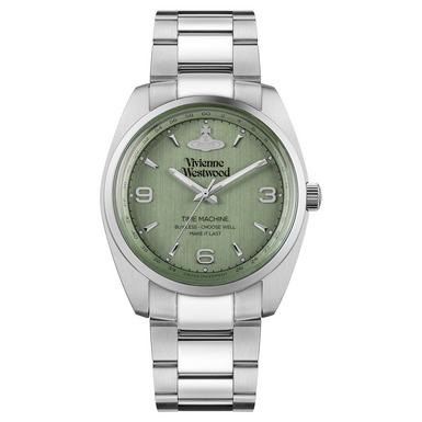 Vivienne Westwood Pennington Green Watch