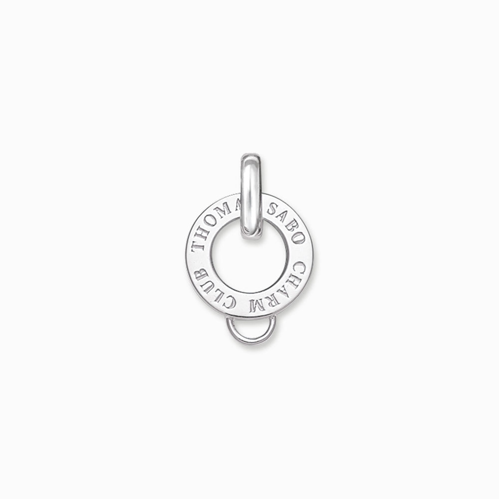 Thomas Sabo Small Charm Carrier