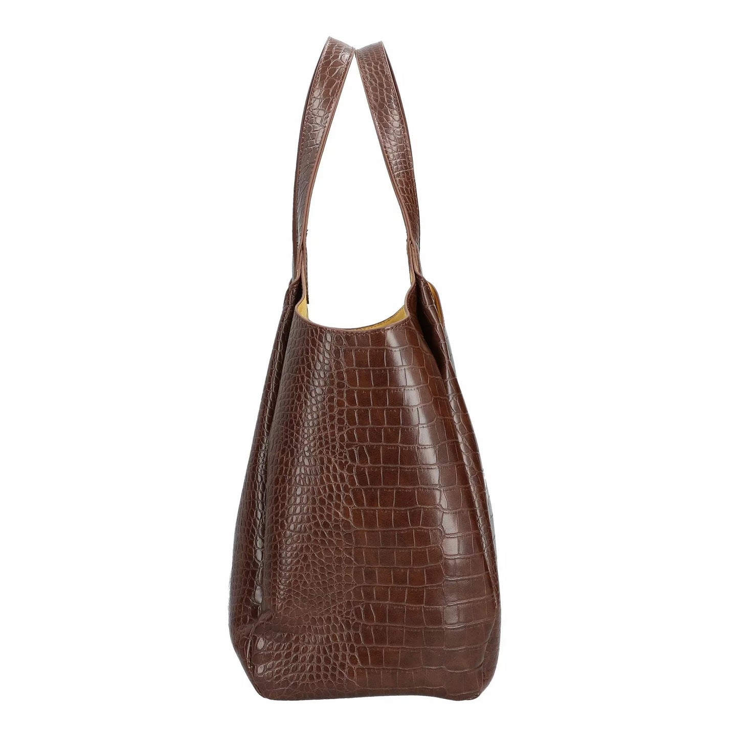 Valentino 2025 shopping bag