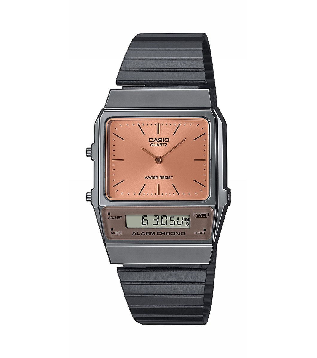 Casio Watch AQ-800ECGG-4AEF