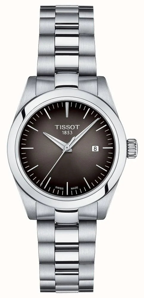 Tissot T-My Lady