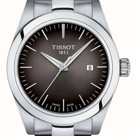 Tissot T-My Lady