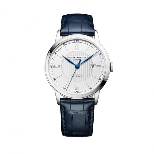 Baume & Mercier Classima 42mm Watch