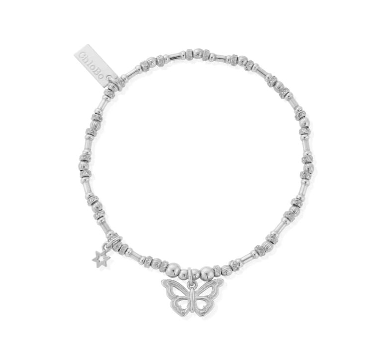 ChloBo New Beginnings Bracelet