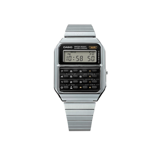 CA-500WE-1AEF
