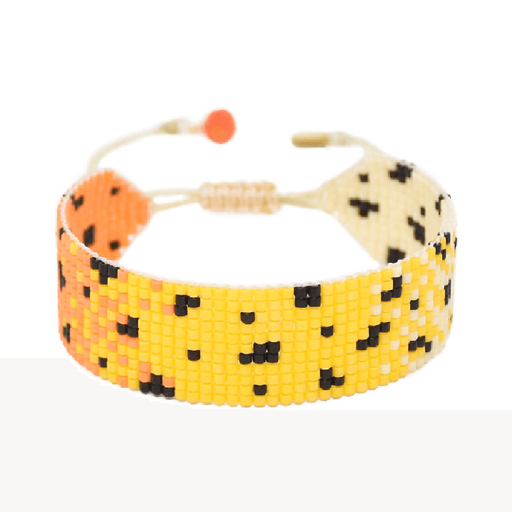 Mishky Kitty Bracelet