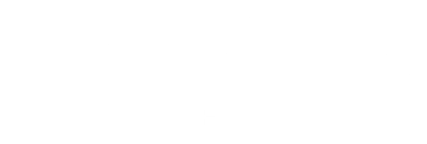 Coe & Co. Stores