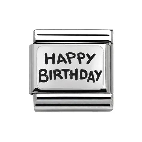 Birthday