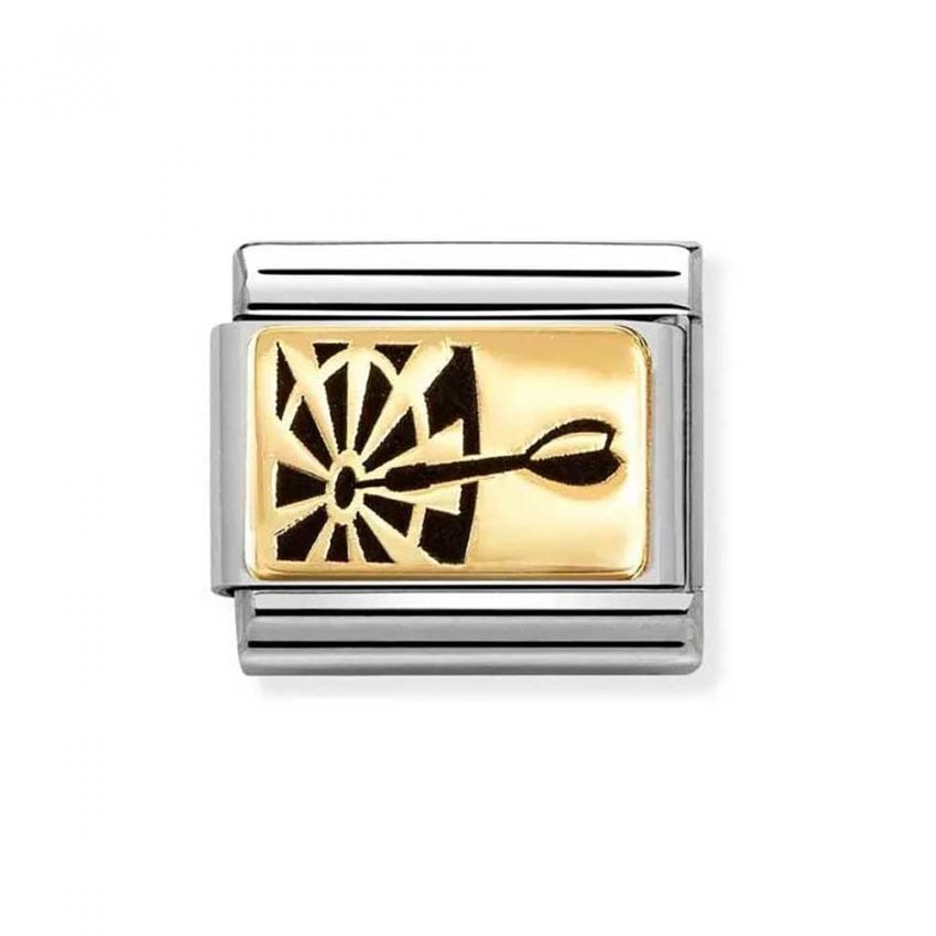 Nomination Classic Link Darts