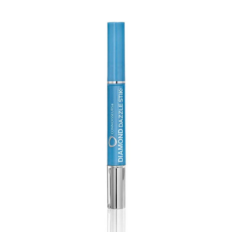 Connoisseurs Diamond Dazzle Stick