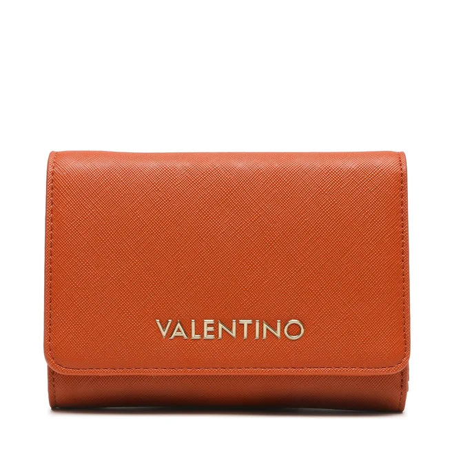 Valentino Zero Re Wallet