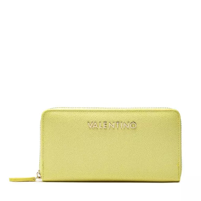 Valentino VPS1R4155G Divina Wallet Coe Co. Stores