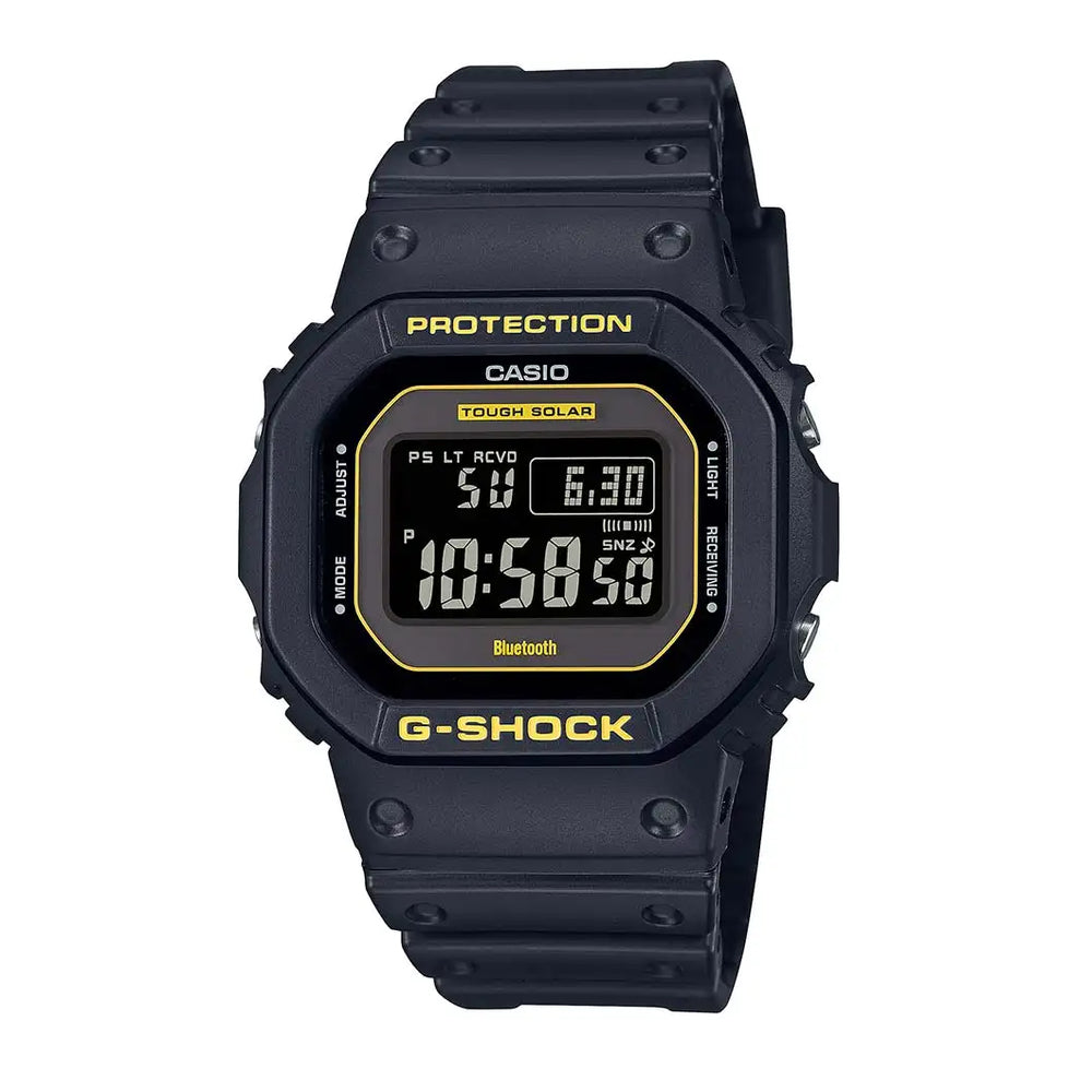 Casio G-Shock GW-B5600CY-1ER