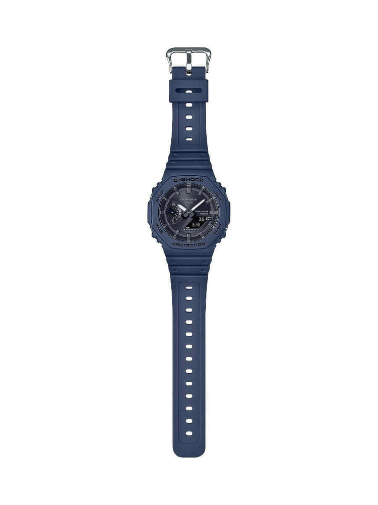 
                      
                        Casio G-Shock Bluetooth® Solar 2100 Series Watch
                      
                    