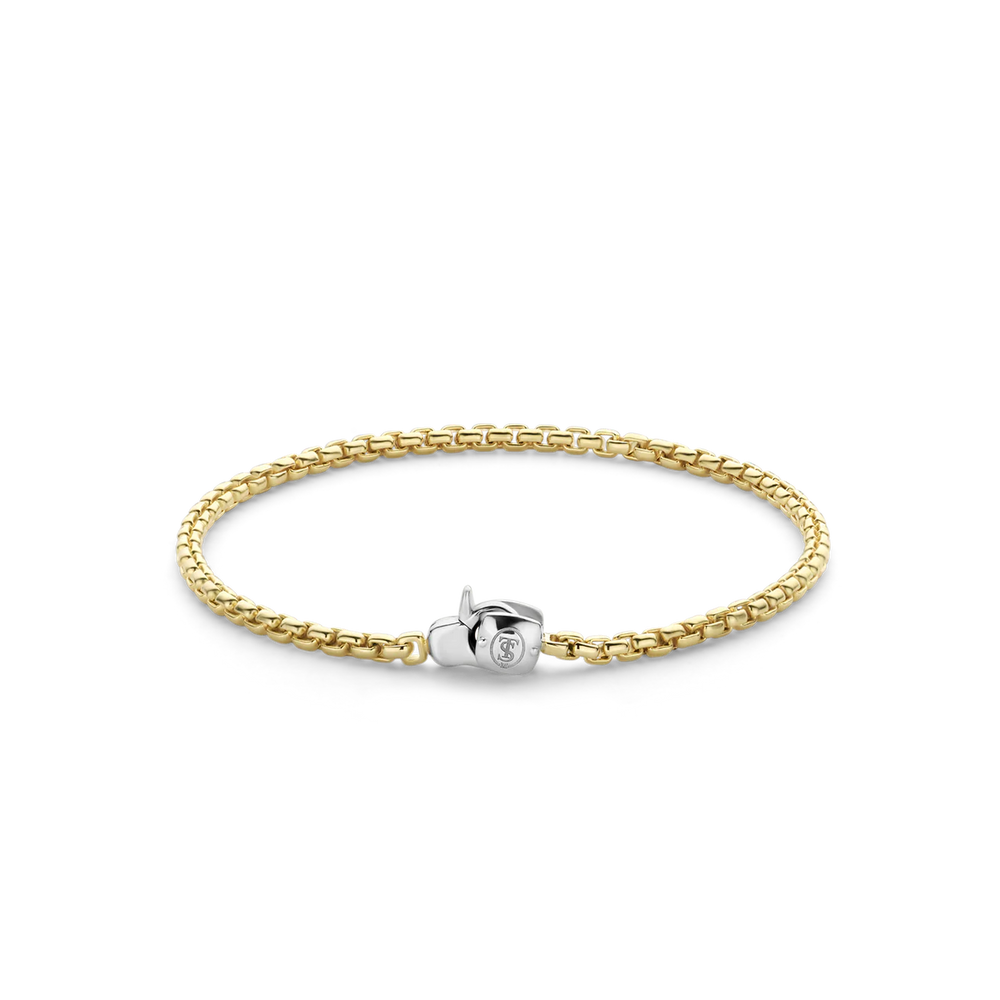 TI SENTO - Milano Bracelet 23023SY