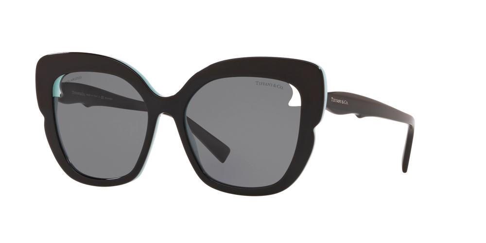 
                      
                        Tiffany & Co. Sunglasses TF4161
                      
                    