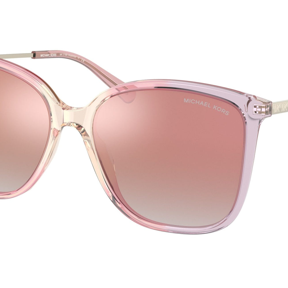 Michael Kors Women's Avellino Sunglasses