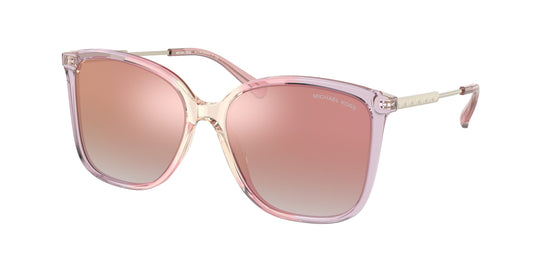 Michael Kors Women's Avellino Sunglasses