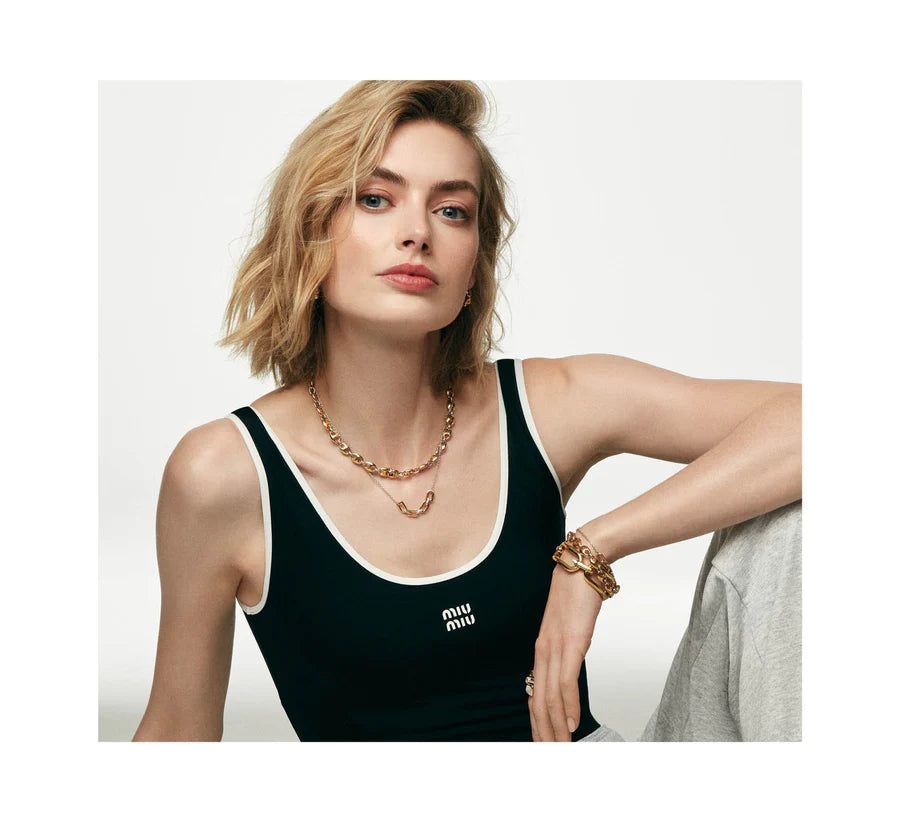 Coe & Co. Stores – Coe & Co. Stores