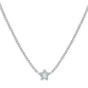 Nomination FaityIcons Star Necklace