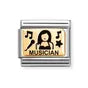 Nomination Classic Link MUSICIAN Female