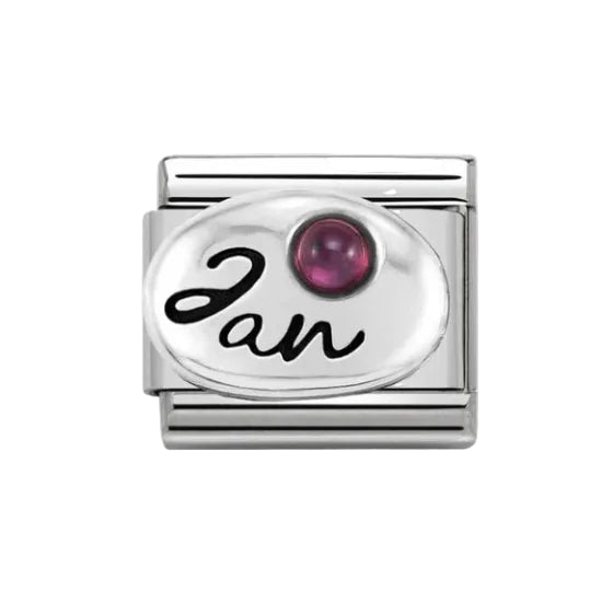 Birthstones