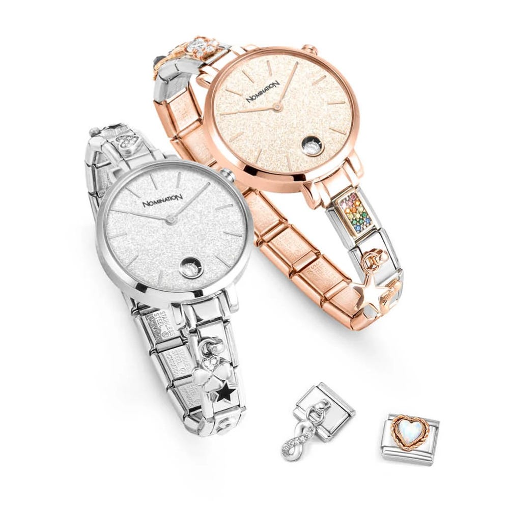 Nomination Watches
