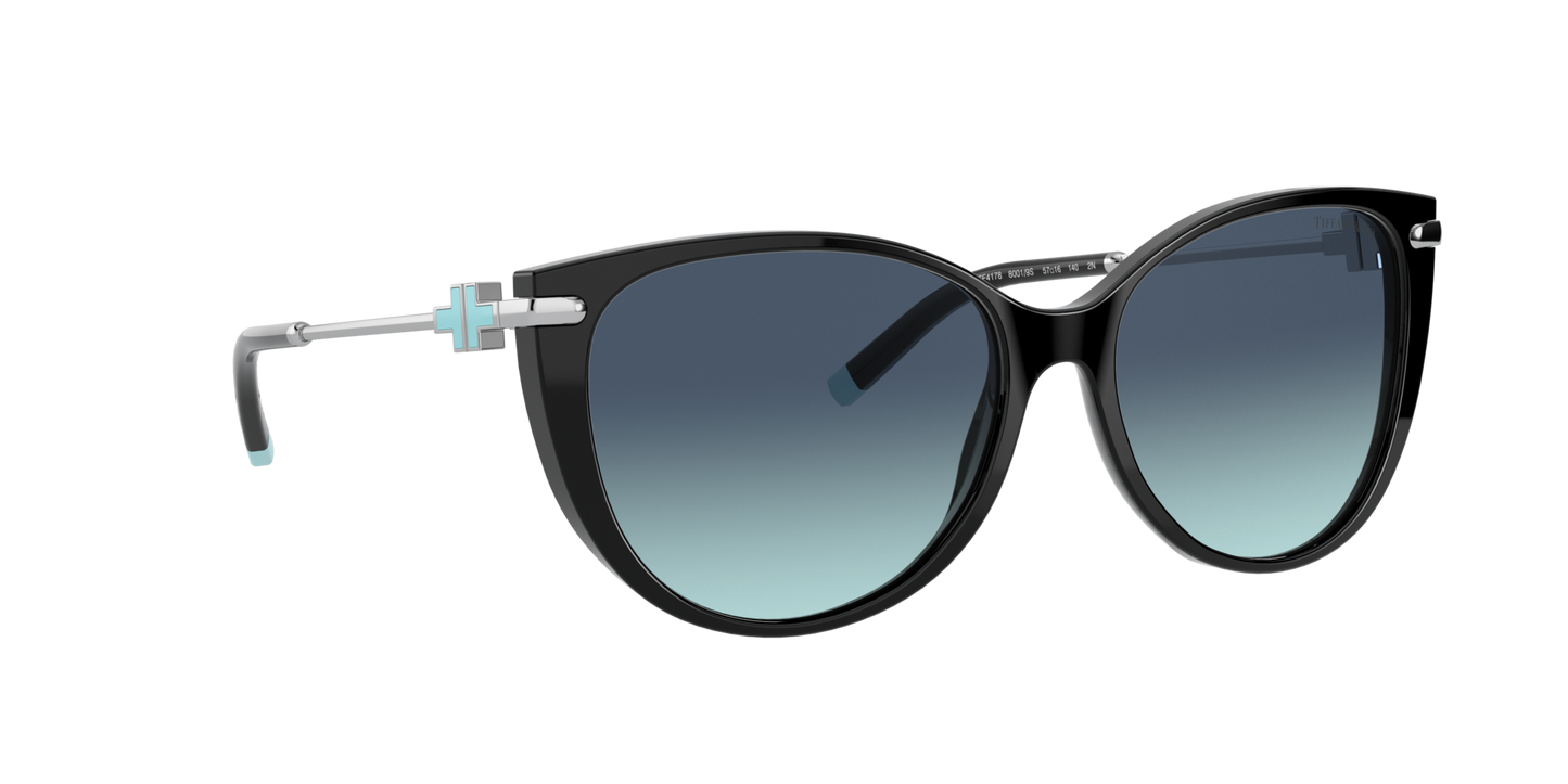 Tiffany & Co. Sunglasses TF4178