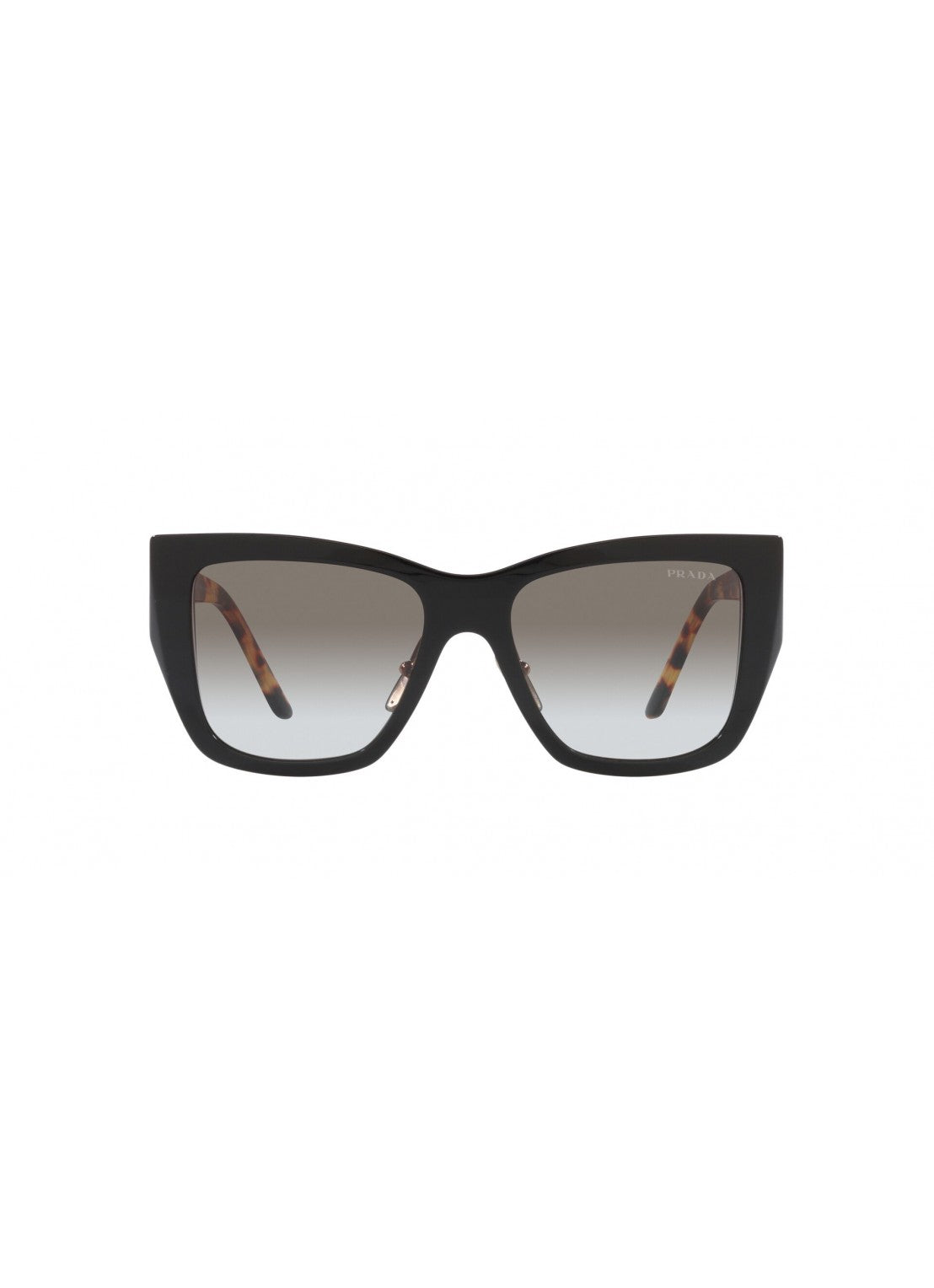 PRADA sunglasses 0PR21YS