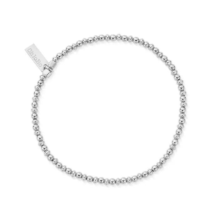 ChloBo Men's Essential Bracelet