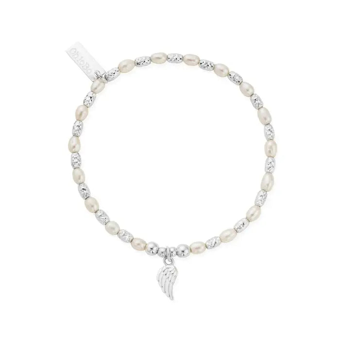ChloBo Forever And Always Bracelet