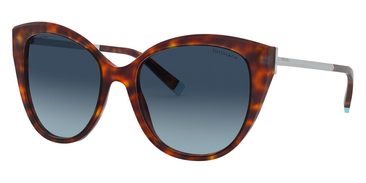 Tiffany & Co. Sunglasses TF4166