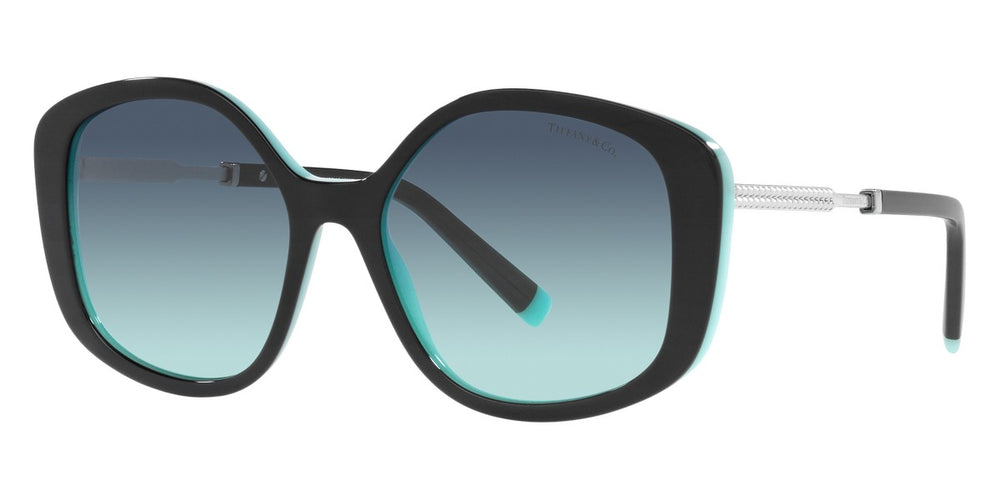 Tiffany & Co. Sunglasses TF4192