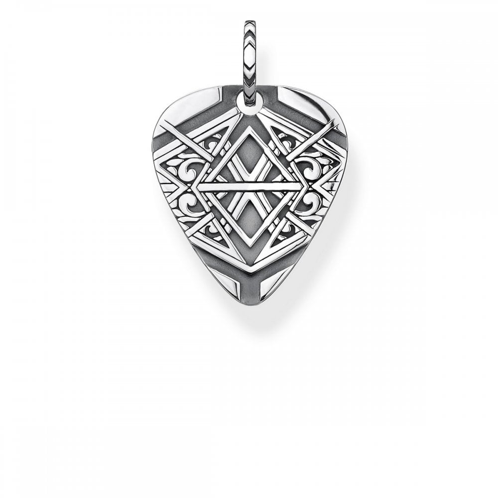 Thomas sabo dog new arrivals